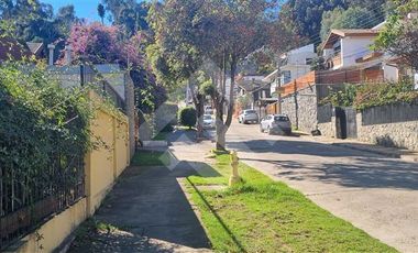 Casa en Venta en Clinica Miraflores