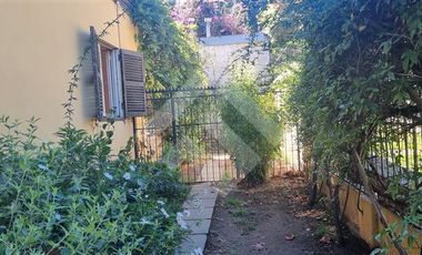 Casa en Venta en Clinica Miraflores