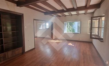 Casa en Venta en Clinica Miraflores