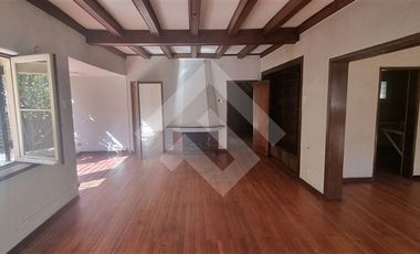 Casa en Venta en Clinica Miraflores