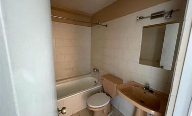 Departamento en Venta en Antigua Avenida Ejército