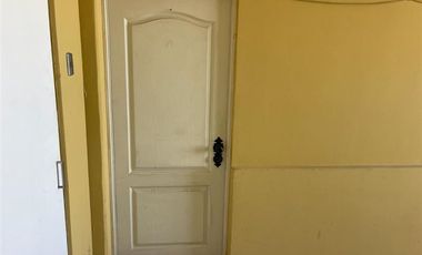 Departamento en Venta en Antigua Avenida Ejército