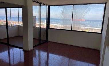 Departamento en Venta en Antigua Avenida Ejército