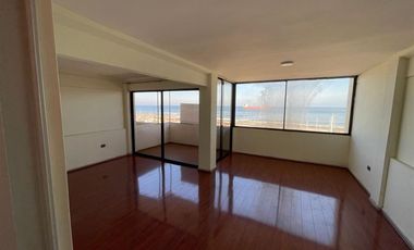 Departamento en Venta en Antigua Avenida Ejército