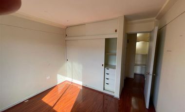 Departamento en Venta en Antigua Avenida Ejército