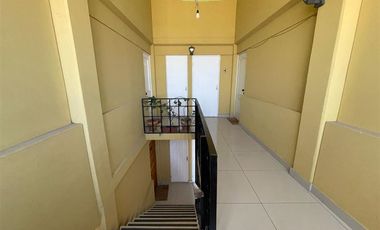 Departamento en Venta en Antigua Avenida Ejército