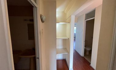 Departamento en Venta en Antigua Avenida Ejército