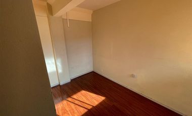 Departamento en Venta en Antigua Avenida Ejército