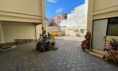 Departamento en Venta en Antigua Avenida Ejército