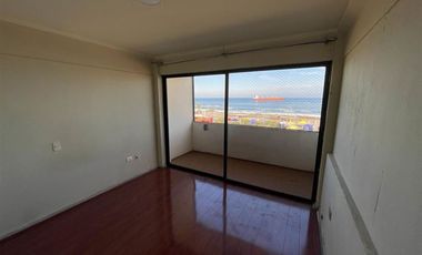 Departamento en Venta en Antigua Avenida Ejército