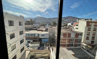 Departamento en Venta en Antigua Avenida Ejército