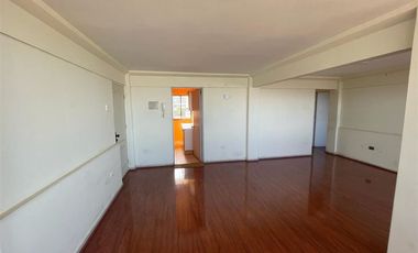 Departamento en Venta en Antigua Avenida Ejército