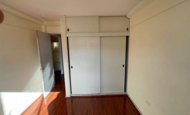 Departamento en Venta en Antigua Avenida Ejército