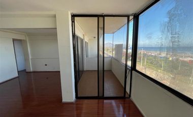 Departamento en Venta en Antigua Avenida Ejército