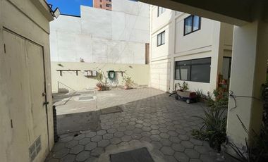 Departamento en Venta en Antigua Avenida Ejército