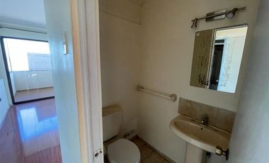 Departamento en Venta en Antigua Avenida Ejército