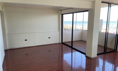 Departamento en Venta en Antigua Avenida Ejército