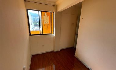 Departamento en Venta en Antigua Avenida Ejército