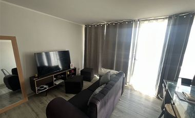 Departamento en Venta en liquidación bancaria Curiñanca