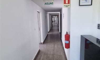 Departamento en Venta en liquidación bancaria Curiñanca