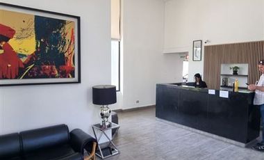 Departamento en Venta en liquidación bancaria Curiñanca