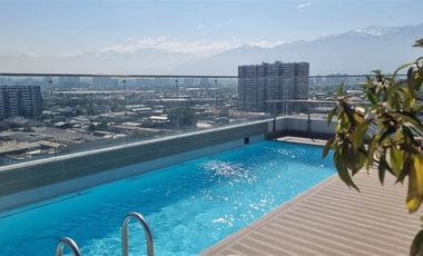 Departamento en Venta en liquidación bancaria Curiñanca