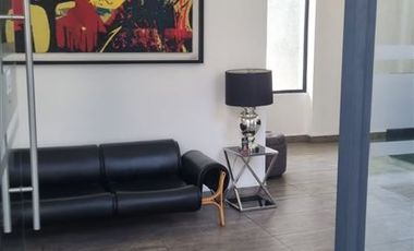 Departamento en Venta en liquidación bancaria Curiñanca