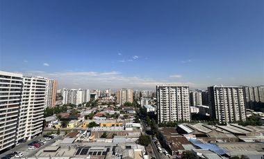 Departamento en Venta en liquidación bancaria Curiñanca