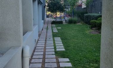 Departamento en Venta en liquidación bancaria Curiñanca