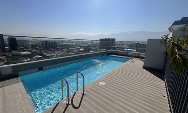 Departamento en Venta en liquidación bancaria Curiñanca