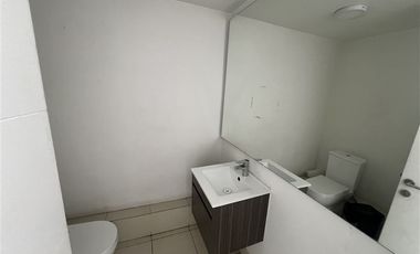 Departamento en Venta en liquidación bancaria Curiñanca