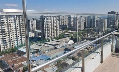 Departamento en Venta en liquidación bancaria Curiñanca