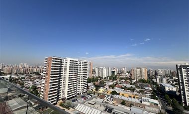 Departamento en Venta en liquidación bancaria Curiñanca