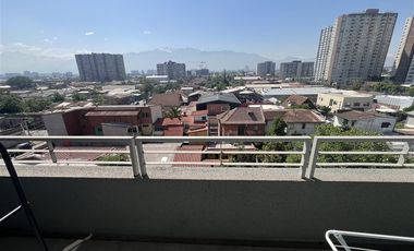 Departamento en Venta en liquidación bancaria Curiñanca