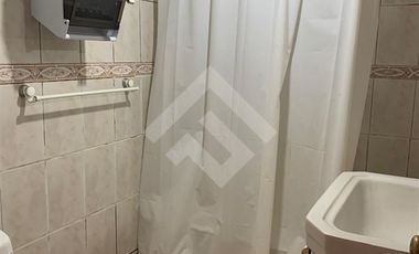 Departamento en Venta en Vicuña Mackenna a pasos de la Plaza de Armas