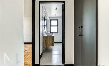Casa en Venta en Barrio las flores / Pocuro/ Metro