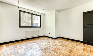 Casa en Venta en Barrio las flores / Pocuro/ Metro
