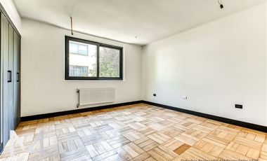 Casa en Venta en Barrio las flores / Pocuro/ Metro