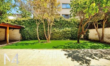 Casa en Venta en Barrio las flores / Pocuro/ Metro