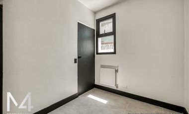 Casa en Venta en Barrio las flores / Pocuro/ Metro