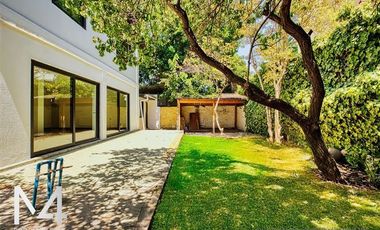 Casa en Venta en Barrio las flores / Pocuro/ Metro