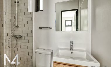 Casa en Venta en Barrio las flores / Pocuro/ Metro