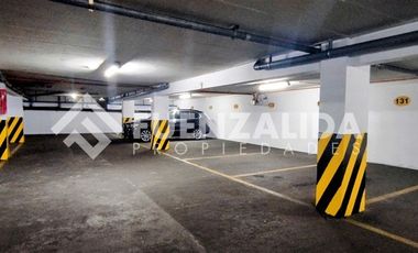 Oficina en Venta en Edificio Fleming La Serena