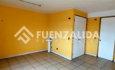Oficina en Venta en Edificio Fleming La Serena