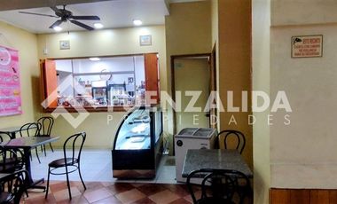 Oficina en Venta en Edificio Fleming La Serena