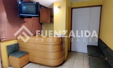 Oficina en Venta en Edificio Fleming La Serena