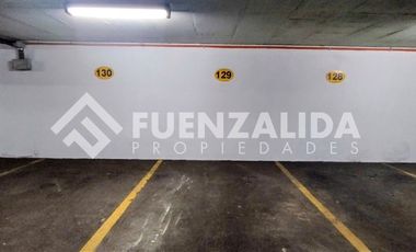 Oficina en Venta en Edificio Fleming La Serena