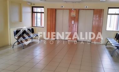 Oficina en Venta en Edificio Fleming La Serena