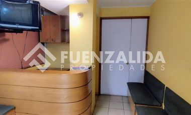 Oficina en Venta en Edificio Fleming La Serena