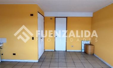 Oficina en Venta en Edificio Fleming La Serena